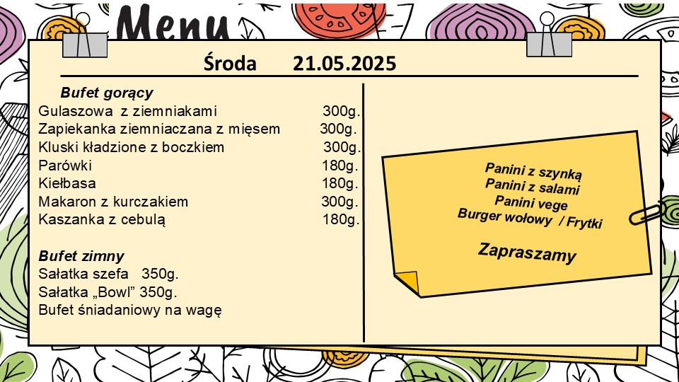 21,05